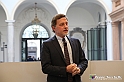 VBS_2016 - Nuovo Museo delle Gallerie d'Italia_Intesa San Paolo_a_Torino